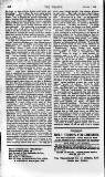 Dublin Leader Saturday 23 September 1916 Page 12