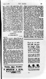 Dublin Leader Saturday 23 September 1916 Page 13