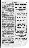 Dublin Leader Saturday 23 September 1916 Page 17