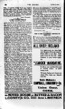 Dublin Leader Saturday 01 July 1916 Page 20