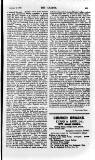 Dublin Leader Saturday 23 September 1916 Page 21