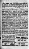 Dublin Leader Saturday 08 January 1916 Page 10