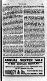 Dublin Leader Saturday 08 January 1916 Page 11