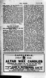 Dublin Leader Saturday 08 January 1916 Page 14