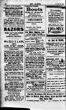 Dublin Leader Saturday 08 January 1916 Page 22