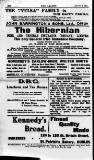 Dublin Leader Saturday 08 January 1916 Page 24