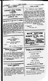Dublin Leader Saturday 15 January 1916 Page 3
