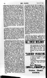 Dublin Leader Saturday 15 January 1916 Page 10