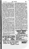 Dublin Leader Saturday 15 January 1916 Page 11