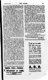 Dublin Leader Saturday 15 January 1916 Page 13