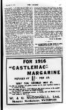 Dublin Leader Saturday 15 January 1916 Page 15