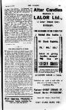 Dublin Leader Saturday 15 January 1916 Page 17