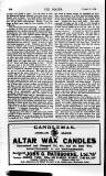 Dublin Leader Saturday 15 January 1916 Page 18