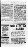 Dublin Leader Saturday 15 January 1916 Page 19