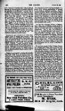 Dublin Leader Saturday 22 January 1916 Page 10