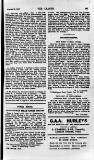 Dublin Leader Saturday 22 January 1916 Page 11