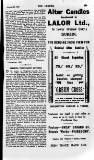 Dublin Leader Saturday 22 January 1916 Page 19