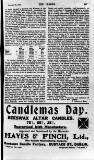 Dublin Leader Saturday 22 January 1916 Page 21