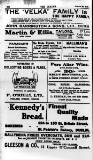 Dublin Leader Saturday 29 January 1916 Page 2