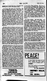 Dublin Leader Saturday 29 January 1916 Page 6