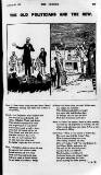 Dublin Leader Saturday 29 January 1916 Page 9