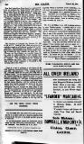 Dublin Leader Saturday 29 January 1916 Page 10
