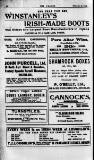 Dublin Leader Saturday 19 February 1916 Page 2