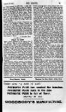 Dublin Leader Saturday 19 February 1916 Page 17