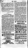 Dublin Leader Saturday 18 March 1916 Page 14
