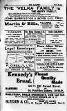 Dublin Leader Saturday 25 March 1916 Page 2