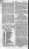 Dublin Leader Saturday 25 March 1916 Page 10