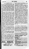 Dublin Leader Saturday 25 March 1916 Page 11