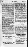 Dublin Leader Saturday 25 March 1916 Page 12