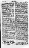 Dublin Leader Saturday 25 March 1916 Page 13
