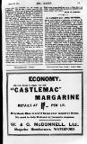 Dublin Leader Saturday 25 March 1916 Page 15