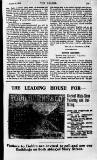 Dublin Leader Saturday 25 March 1916 Page 19