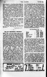 Dublin Leader Saturday 25 March 1916 Page 20