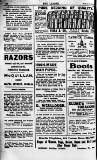 Dublin Leader Saturday 25 March 1916 Page 22