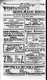 Dublin Leader Saturday 01 April 1916 Page 2