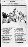 Dublin Leader Saturday 01 April 1916 Page 9