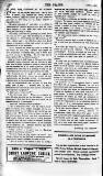 Dublin Leader Saturday 01 April 1916 Page 12