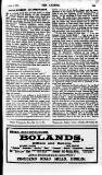 Dublin Leader Saturday 01 April 1916 Page 13