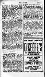 Dublin Leader Saturday 01 April 1916 Page 16