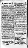 Dublin Leader Saturday 01 April 1916 Page 18