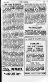 Dublin Leader Saturday 01 April 1916 Page 19