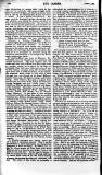 Dublin Leader Saturday 01 April 1916 Page 20