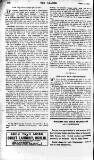 Dublin Leader Saturday 15 April 1916 Page 12