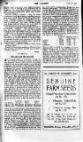Dublin Leader Saturday 15 April 1916 Page 16