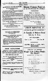 Dublin Leader Saturday 13 May 1916 Page 3