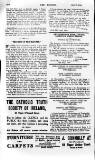 Dublin Leader Saturday 13 May 1916 Page 10